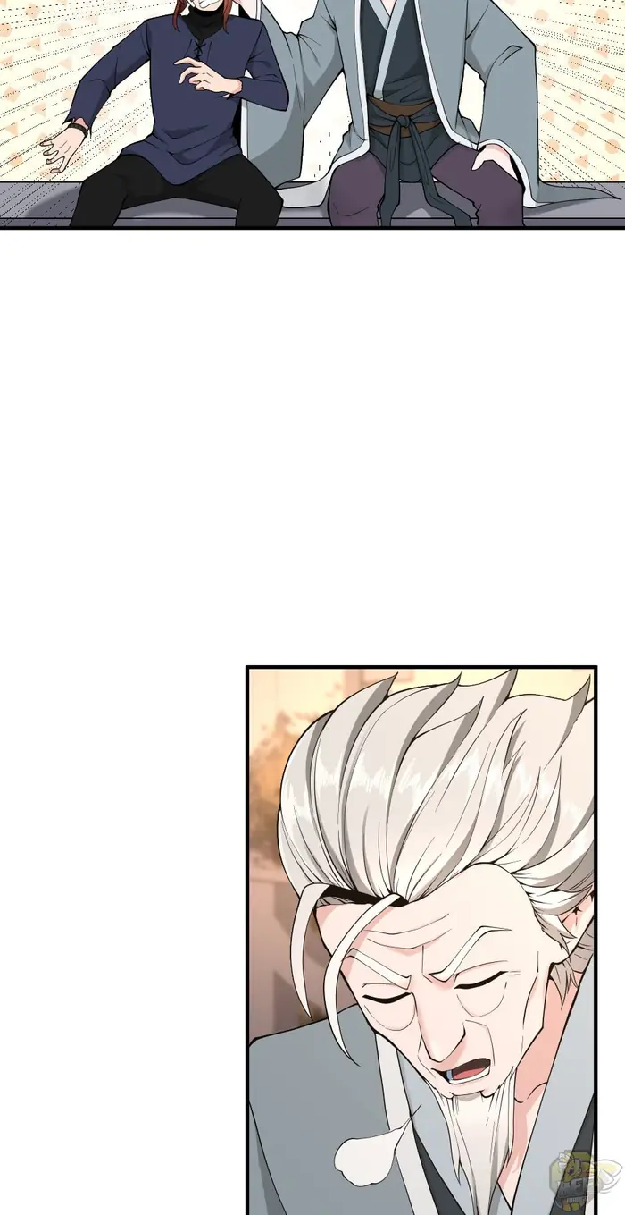 The Beginning After the End Chapter 124 image 038_optimized